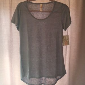 Lularoe Classic T